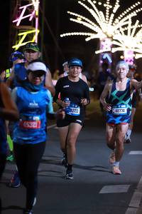 BIB: 45321, 3220, 40774
                            <button type="button" onclick="openModal(20330267)" class="btn btn-primary btn-sm float-right btn-popup" data-toggle="modal" data-target=".modal-high-quality">
                        <i class="fas fa-shopping-cart"></i> Add to Cart
                    </button>
                                            <button type="button" onclick="isThisMe(20330267, true)" class="btn btn-success btn-sm float-right btn-popup btn-isme hidden" data-toggle="tooltip" data-placement="bottom" title="นี่คือรูปของคุณใช่ไหม คลิกที่นี่เพื่อเอาเข้าอัลบั้ม">
                        <i class="fas fa-plus"></i> Add to album
                    </button>
                    <button type="button" onclick="isThisMe(20330267, false)" class="btn btn-warning btn-sm float-right btn-popup btn-isnotme hidden">
                        <i class="fas fa-ban"></i> Remove from album
                    </button>